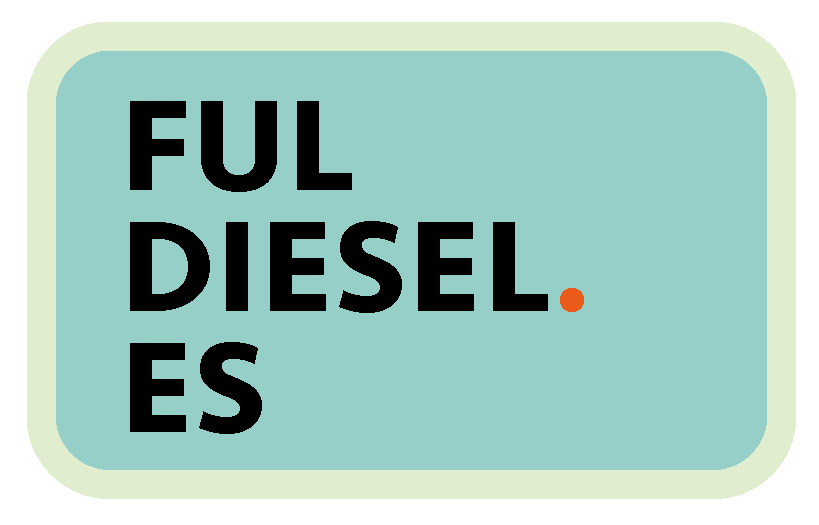 FULDIESEL